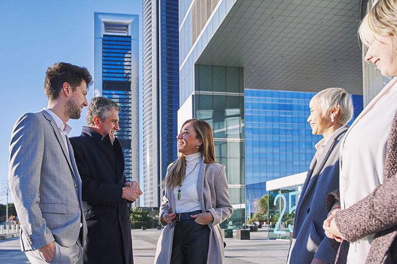 Investir à Dubaï en tant qu’étranger : Ce qu’il faut vraiment savoir