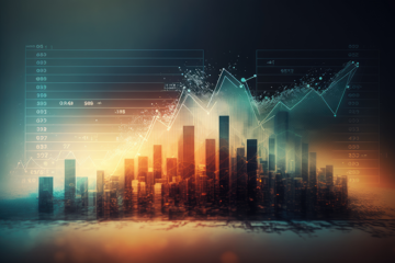 Immobilier à Dubaï : Rendement locatif ou plus-value à long terme ?