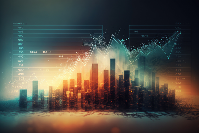 Immobilier à Dubaï : Rendement locatif ou plus-value à long terme ?